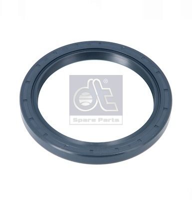 DT Spare Parts 5.20106 DT Spare Parts 5.20106