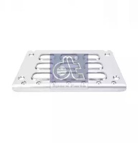 DT Spare Parts 2.71066