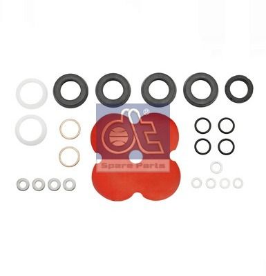 DT Spare Parts 2.94512 DT Spare Parts 2.94512