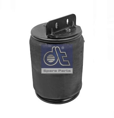DT Spare Parts 7.12070