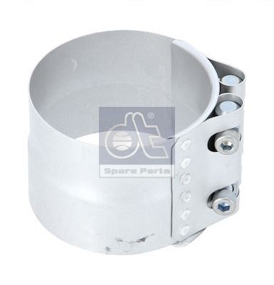 DT Spare Parts 2.14756