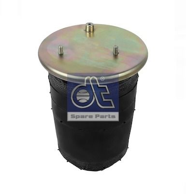 DT Spare Parts 7.12055