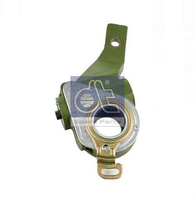 DT Spare Parts 6.60141 DT Spare Parts 6.60141
