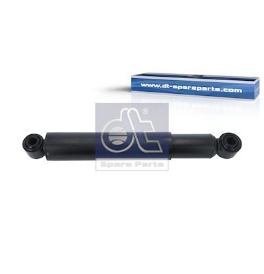 DT Spare Parts 4.72938 DT Spare Parts 4.72938