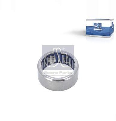 DT Spare Parts 4.61632 DT Spare Parts 4.61632