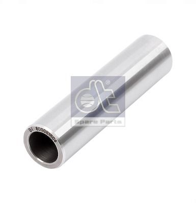 DT Spare Parts 4.50501
