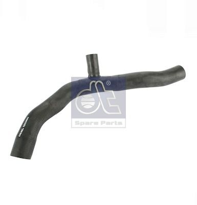 DT Spare Parts 4.80237