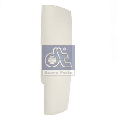 DT Spare Parts 6.70013