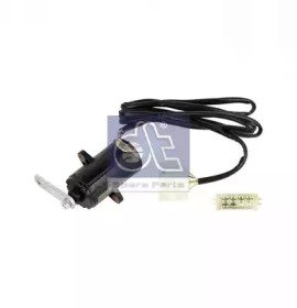 DT Spare Parts 3.26071