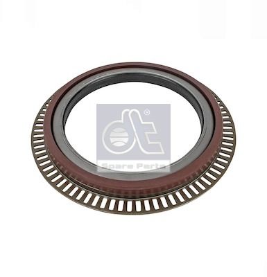 DT Spare Parts 3.67527 DT Spare Parts 3.67527