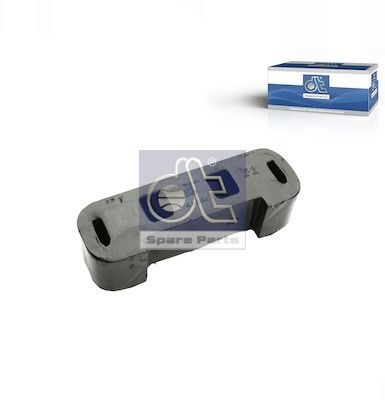 DT Spare Parts 4.80164