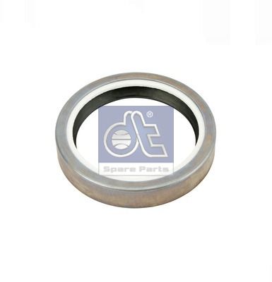 DT Spare Parts 6.60311