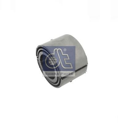 DT Spare Parts 3.67007