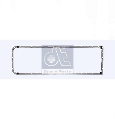 DT Spare Parts 1.10633 DT Spare Parts 1.10633