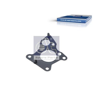 DT Spare Parts 4.20064 DT Spare Parts 4.20064