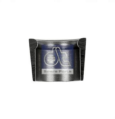 DT Spare Parts 1.10777