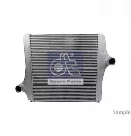 DT Spare Parts 3.16501