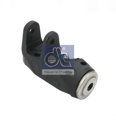 DT Spare Parts 2.70222