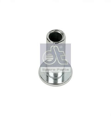 DT Spare Parts 1.18730 DT Spare Parts 1.18730