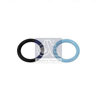 DT Spare Parts 11.15025