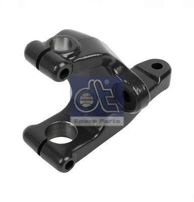 DT Spare Parts 1.25757