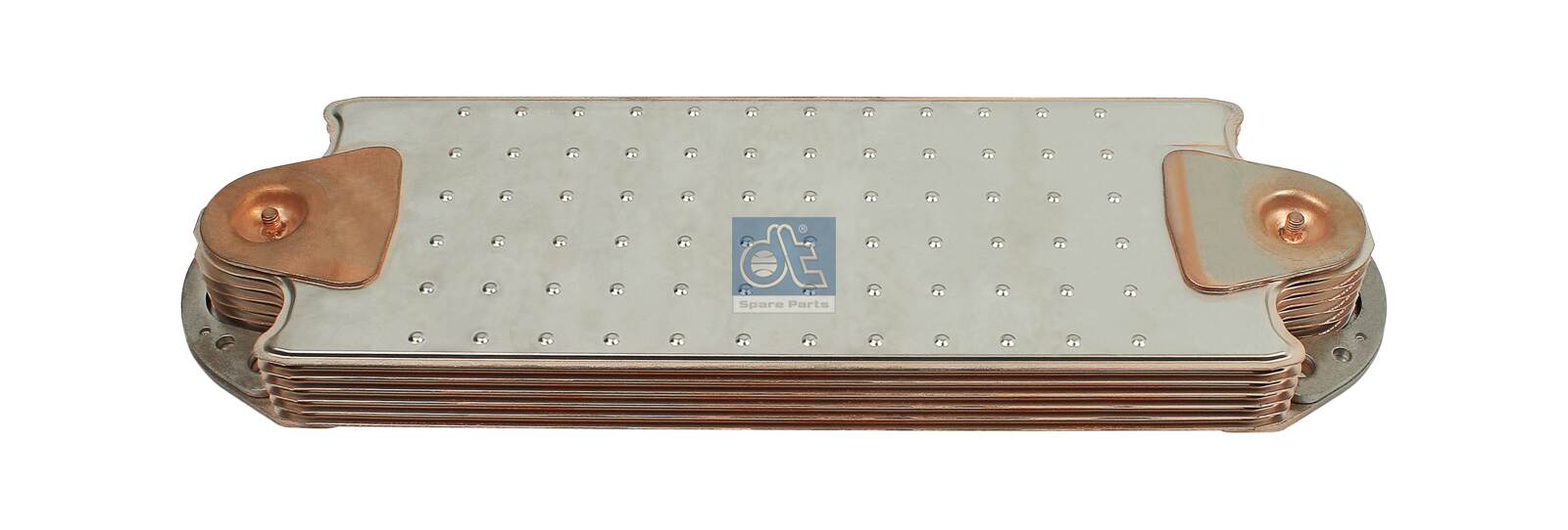 DT Spare Parts 2.11473