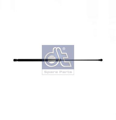 DT Spare Parts 5.64128 DT Spare Parts 5.64128