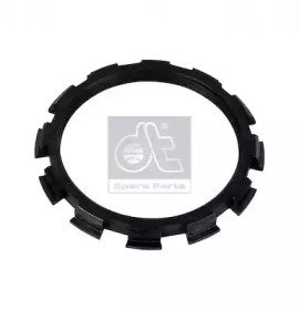DT Spare Parts 4.40301