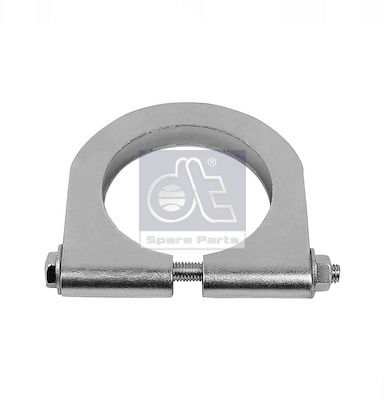 DT Spare Parts 7.22181