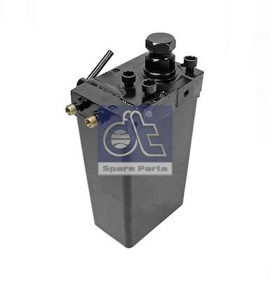 DT Spare Parts 4.65192 DT Spare Parts 4.65192