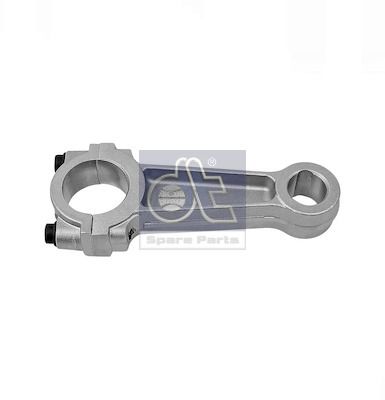 DT Spare Parts 4.65047
