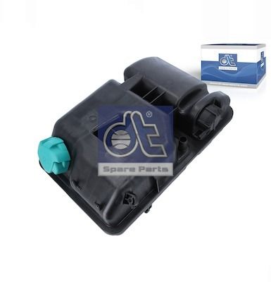 DT Spare Parts 5.45278 DT Spare Parts 5.45278