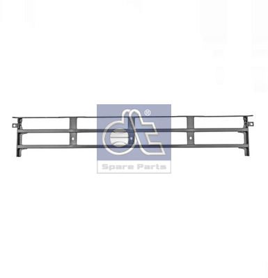 DT Spare Parts 2.71320