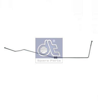 DT Spare Parts 1.12471
