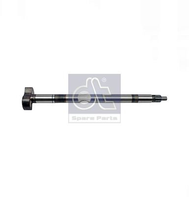 DT Spare Parts 10.13536 DT Spare Parts 10.13536