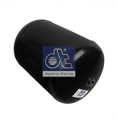 DT Spare Parts 1.18411