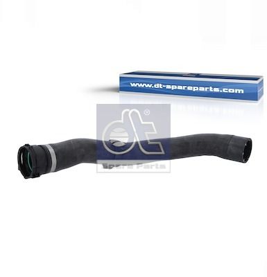 DT Spare Parts 5.45396