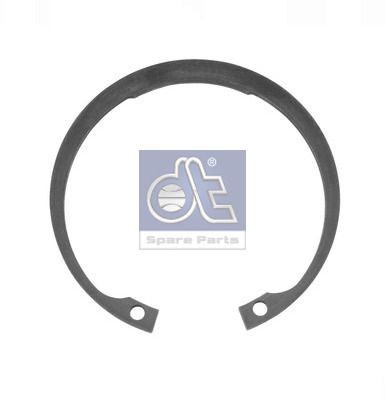DT Spare Parts 1.10418 DT Spare Parts 1.10418