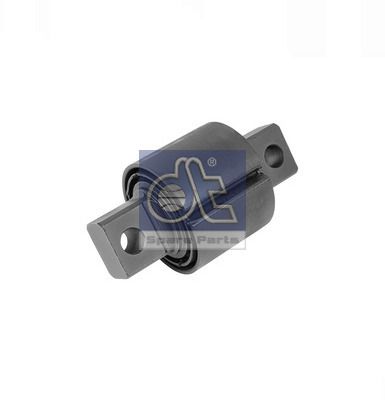 DT Spare Parts 4.91635