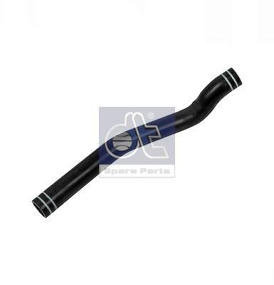 DT Spare Parts 4.81331