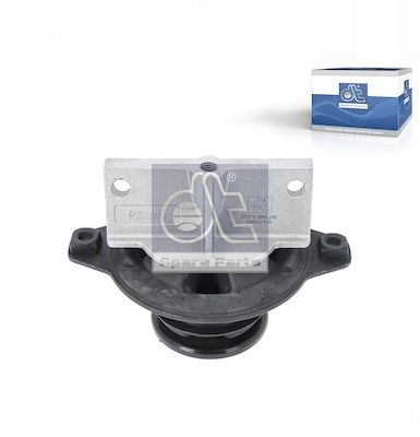 DT Spare Parts 4.81295