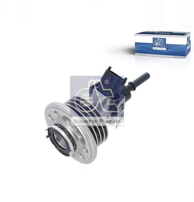 DT Spare Parts 4.72834