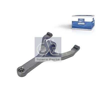 DT Spare Parts 3.40202