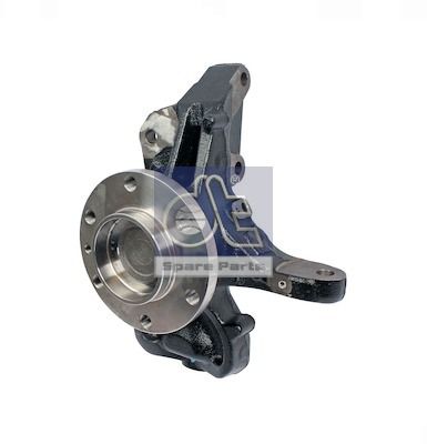 DT Spare Parts 11.93205 DT Spare Parts 11.93205