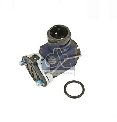 DT Spare Parts 5.95102 DT Spare Parts 5.95102