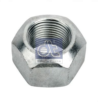 DT Spare Parts 4.40290