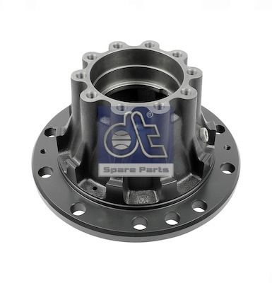 DT Spare Parts 5.30171