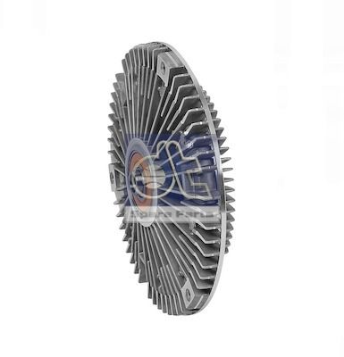 DT Spare Parts 11.25015 DT Spare Parts 11.25015