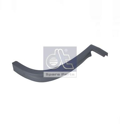 DT Spare Parts 12.82135SP