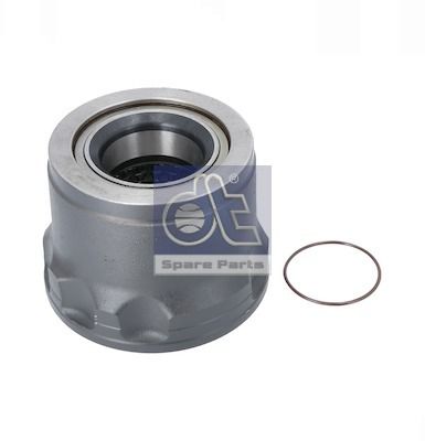 DT Spare Parts 4.70254